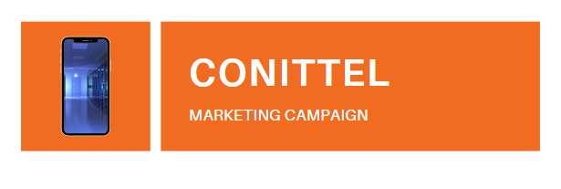 Conittel: sms and mms marketing campaign